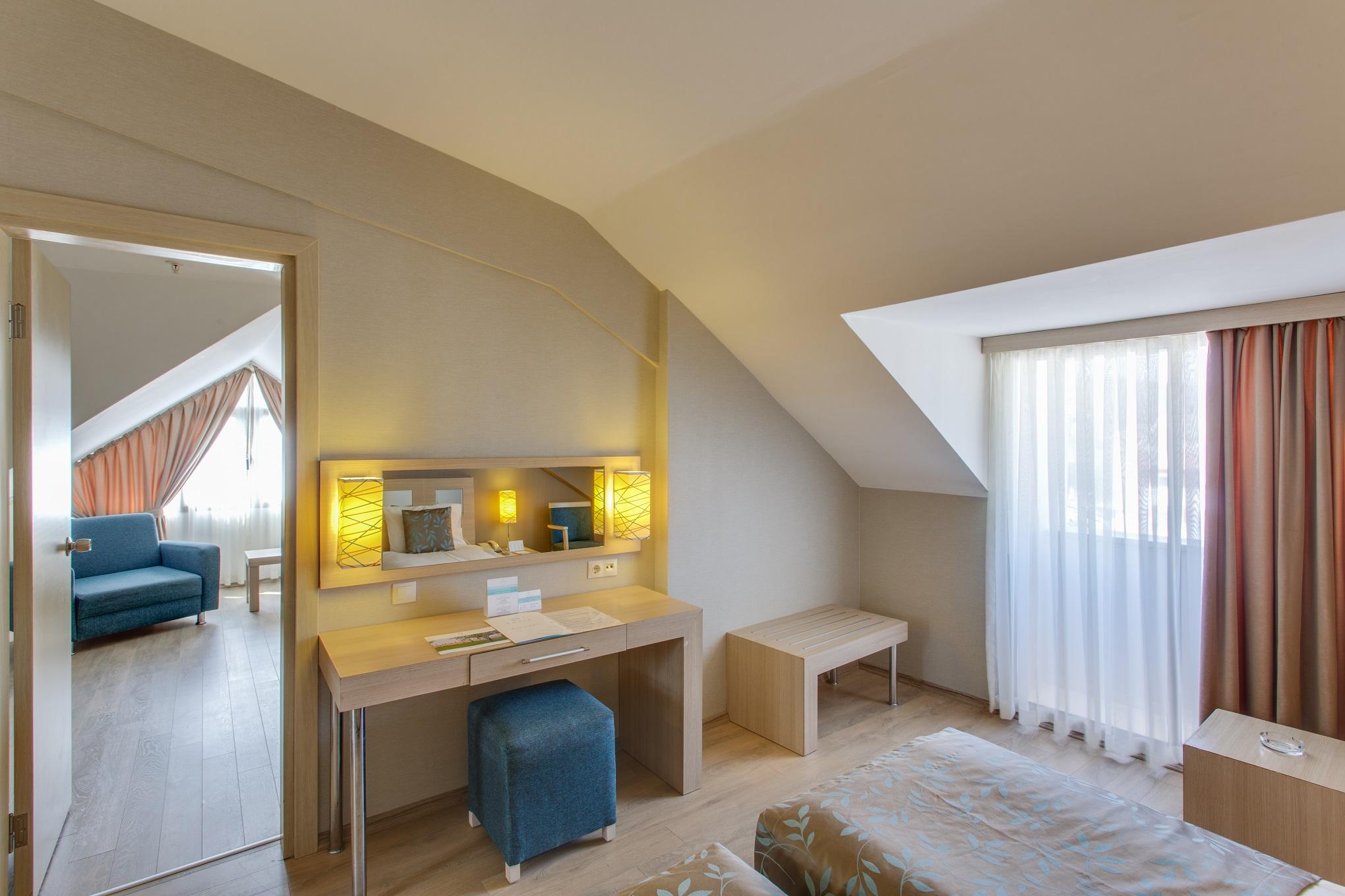 Lucida Beach Hotel Çamyuva Kültér fotó